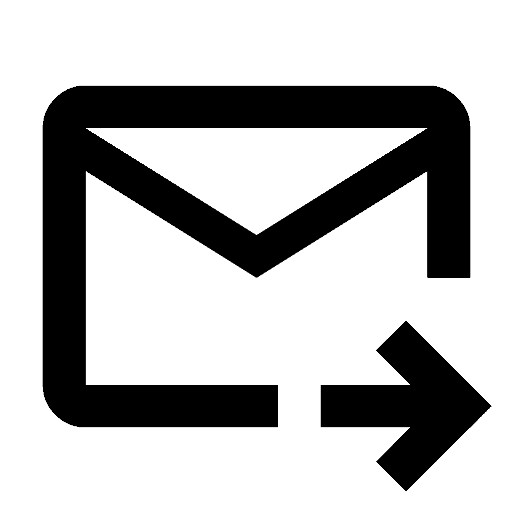 Sulat Link